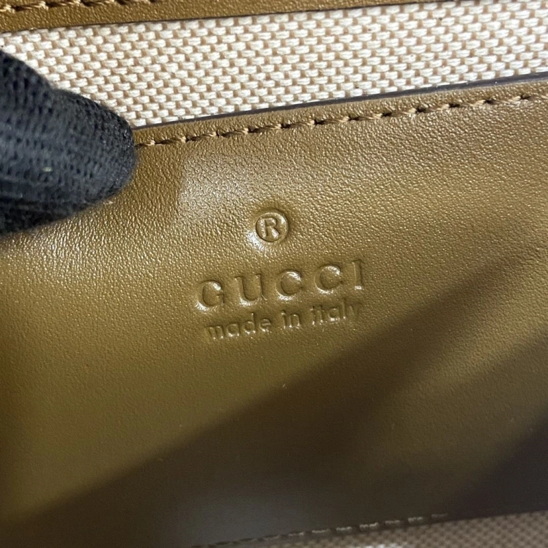 Gvc*1 satchel bags 4094b-0083