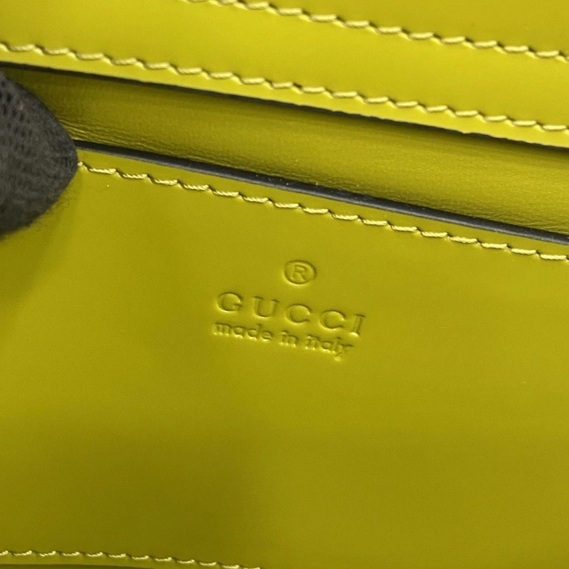 Gvc*1 top handle bags 4094b-0084