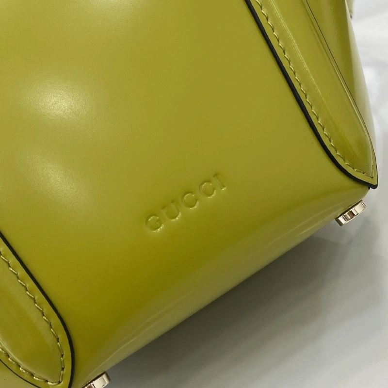 Gvc*1 top handle bags 4094b-0084