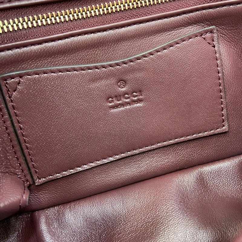 Gvc*1 top handle bags 4094b-0086