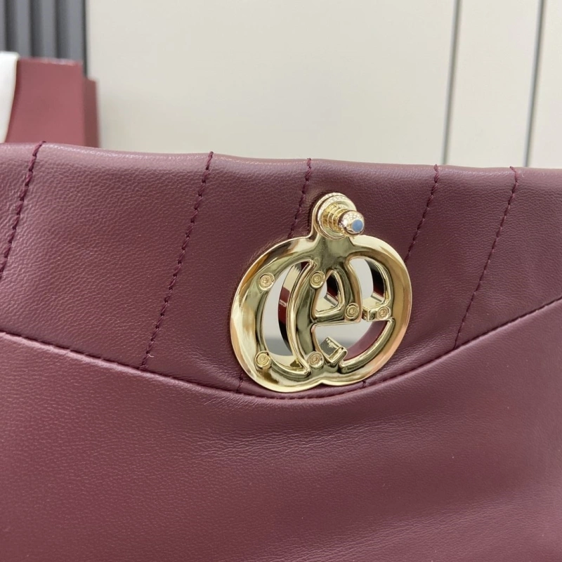 Gvc*1 top handle bags 4094b-0086