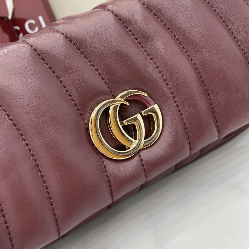 Gvc*1 top handle bags 4094b-0086