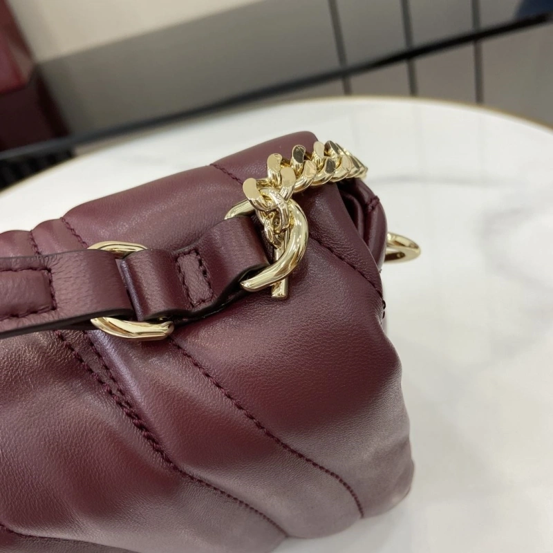 Gvc*1 top handle bags 4094b-0086