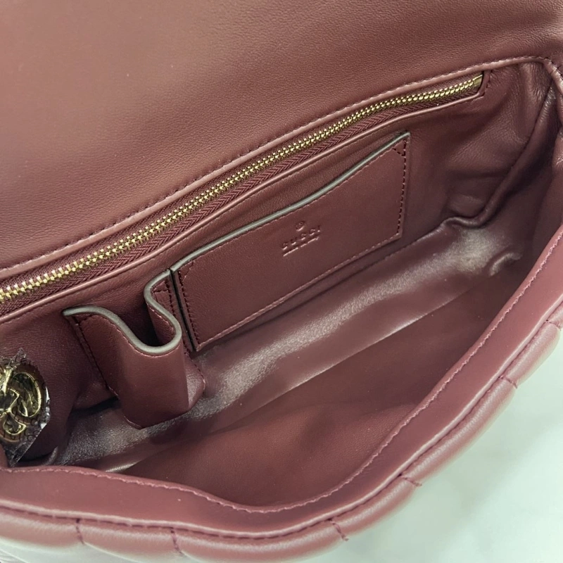 Gvc*1 top handle bags 4094b-0086