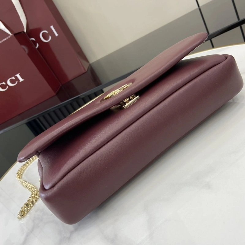 Gvc*1 top handle bags 4094b-0088