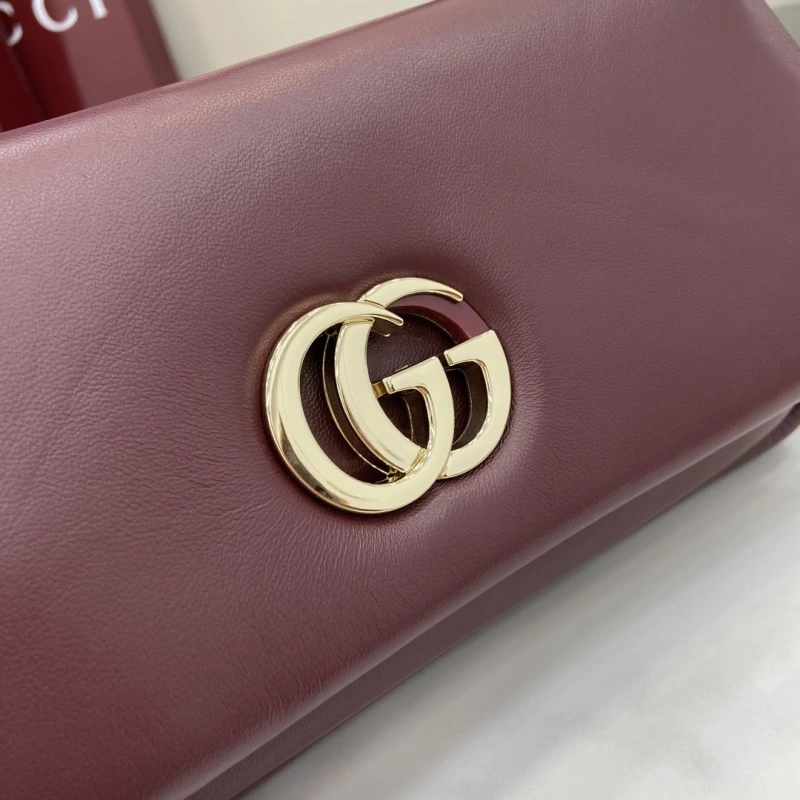 Gvc*1 top handle bags 4094b-0088