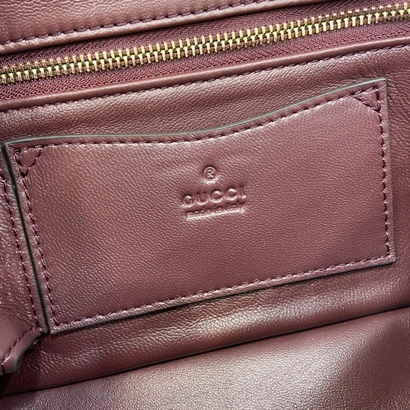 Gvc*1 top handle bags 4094b-0088