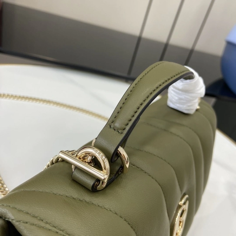 Gvc*1 top handle bags 4094b-0090