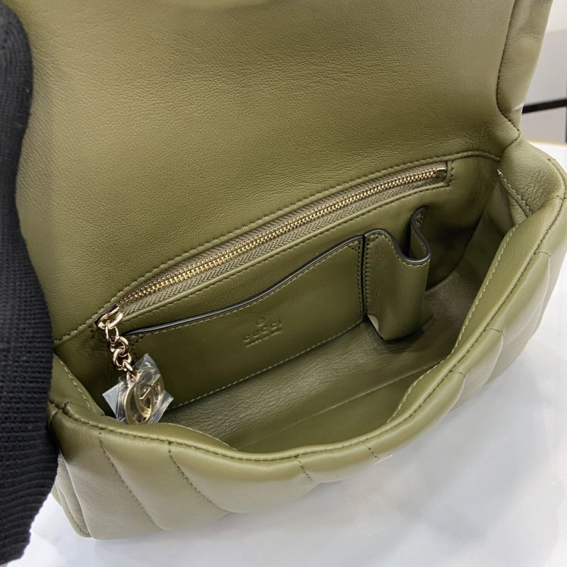 Gvc*1 top handle bags 4094b-0090