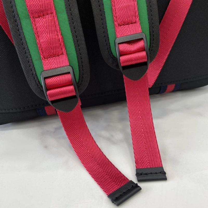 Gvc*1 backpacks 4094b-0091