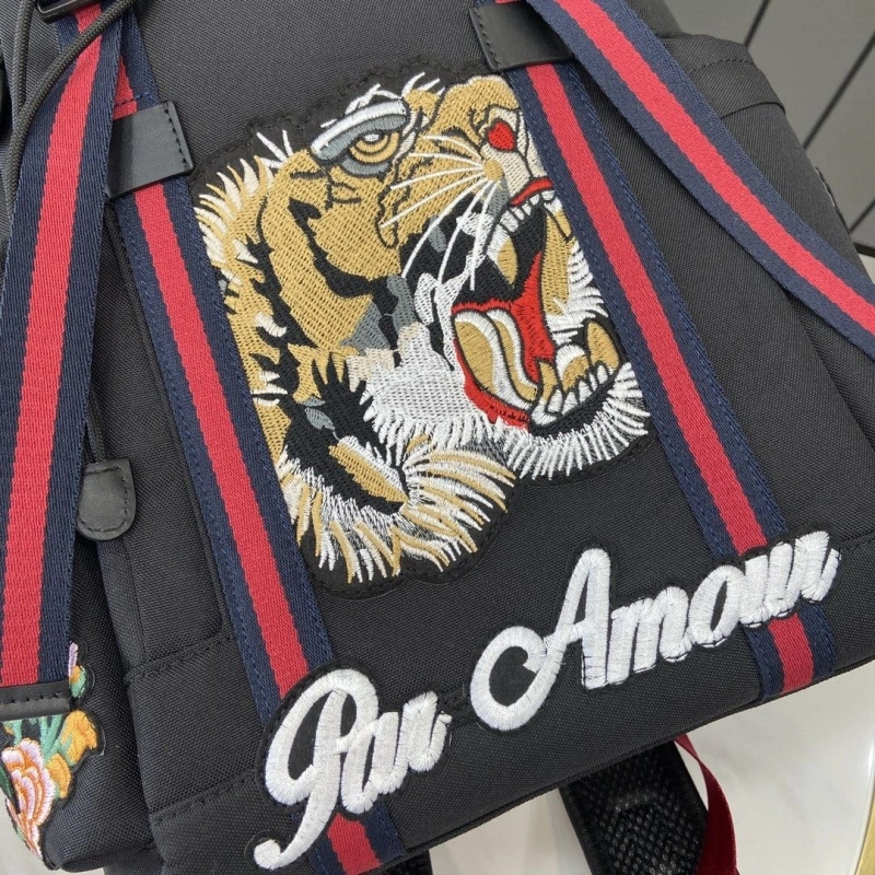 Gvc*1 backpacks 4094b-0091
