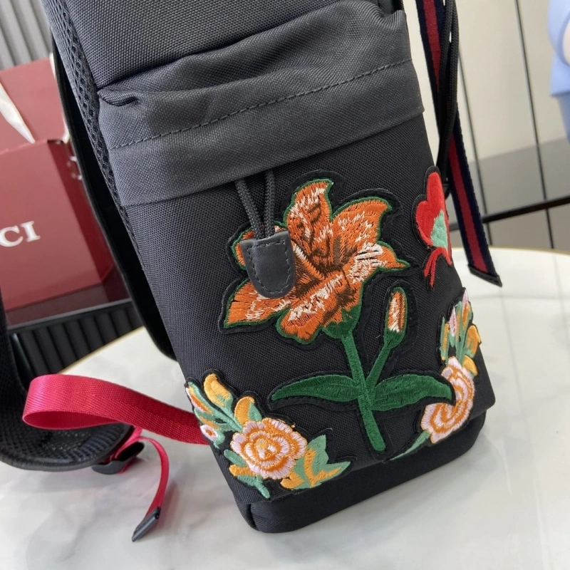 Gvc*1 backpacks 4094b-0091