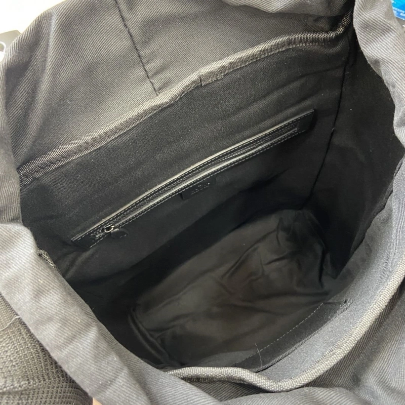 Gvc*1 backpacks 4094b-0091