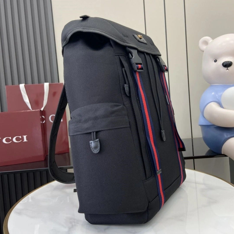 Gvc*1 backpacks 4094b-0092