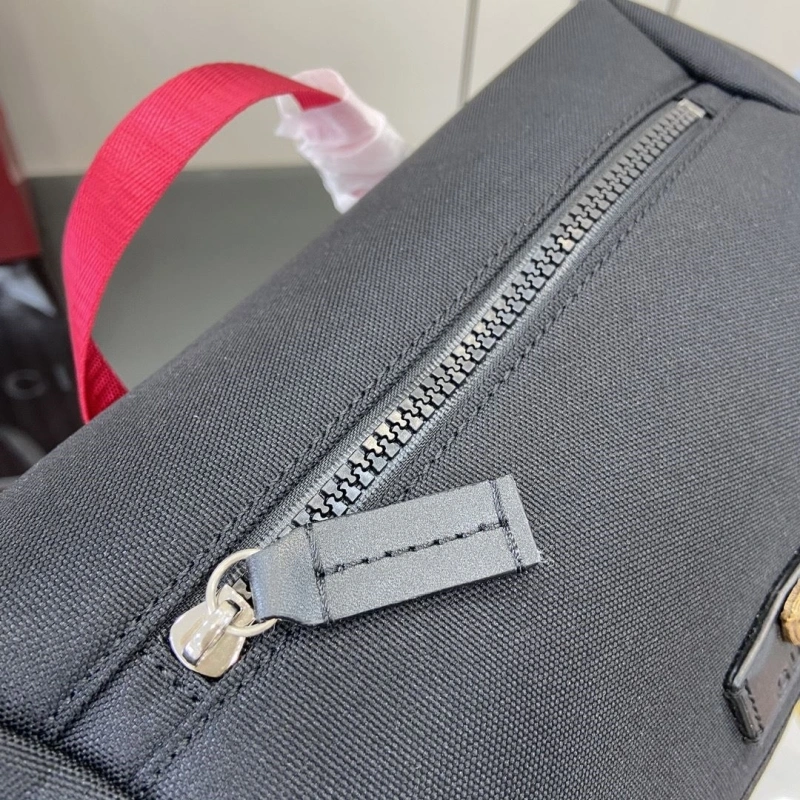 Gvc*1 backpacks 4094b-0092