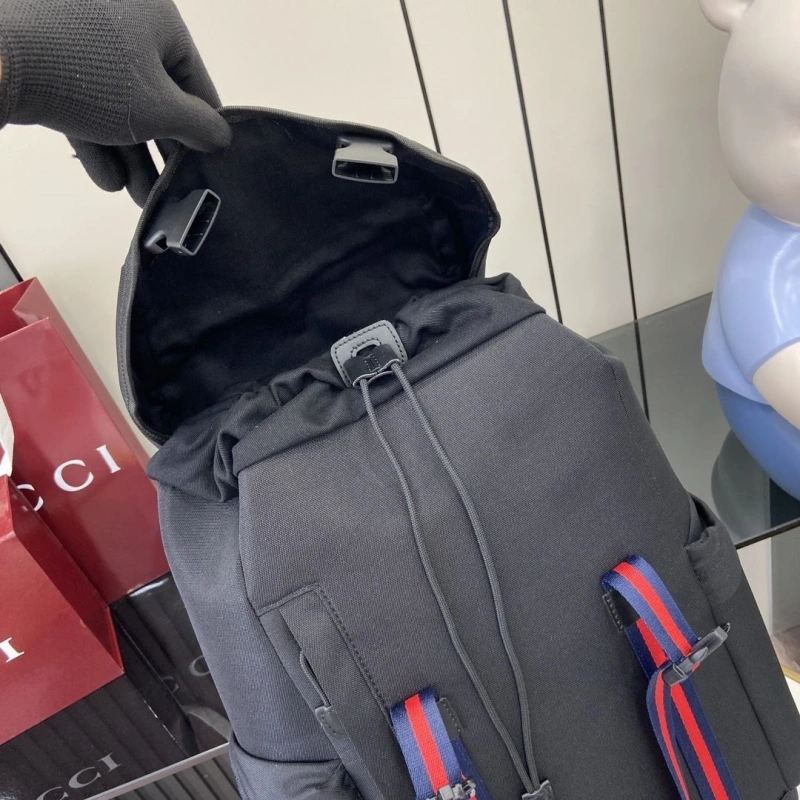 Gvc*1 backpacks 4094b-0092