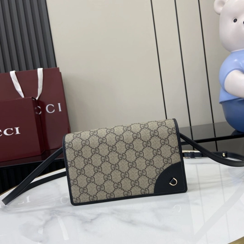 Gvc*1 satchel bags 4094b-0093