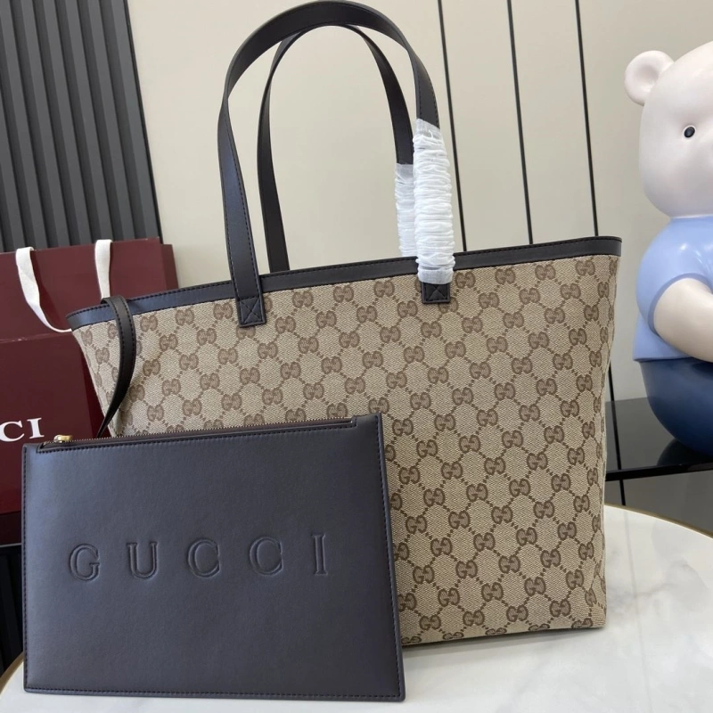 Gvc*1 shopping bags 4094b-0108