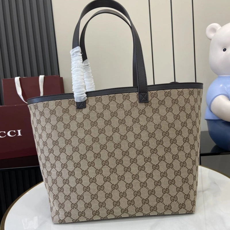 Gvc*1 shopping bags 4094b-0108