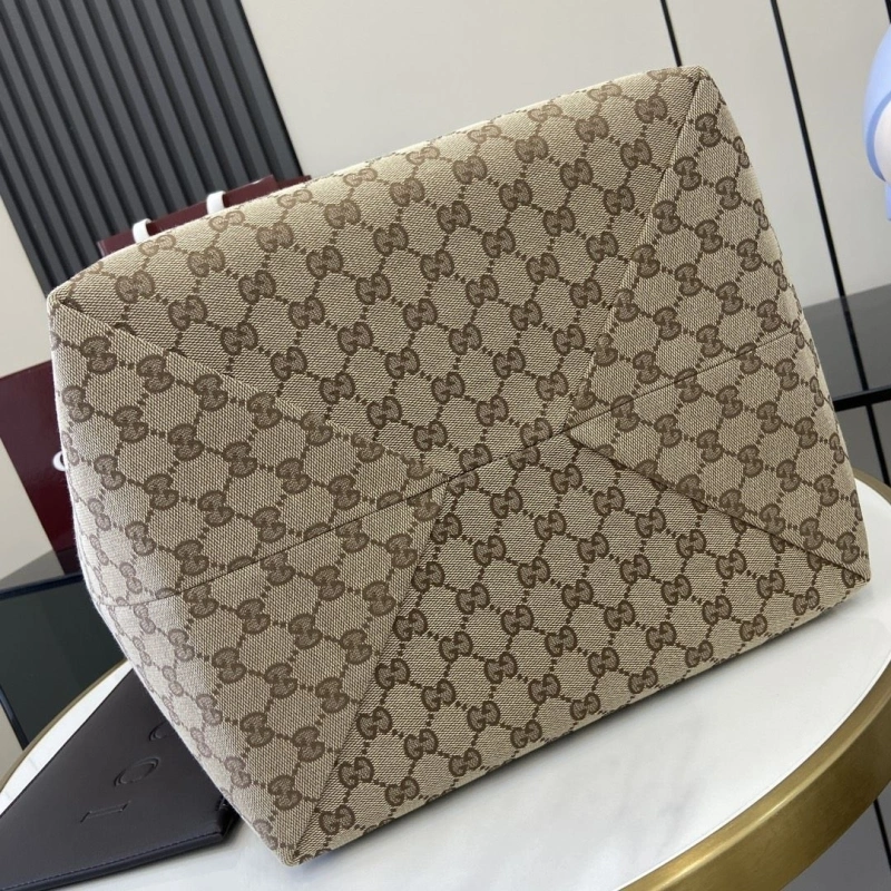 Gvc*1 shopping bags 4094b-0108