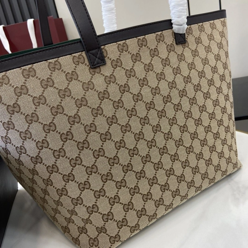 Gvc*1 shopping bags 4094b-0108