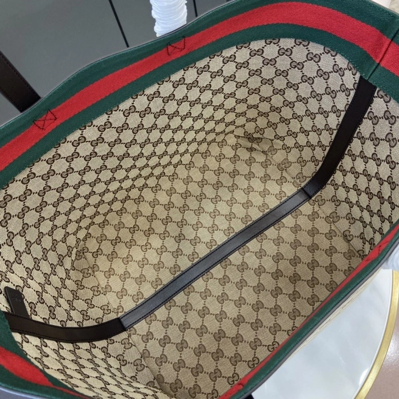 Gvc*1 shopping bags 4094b-0108