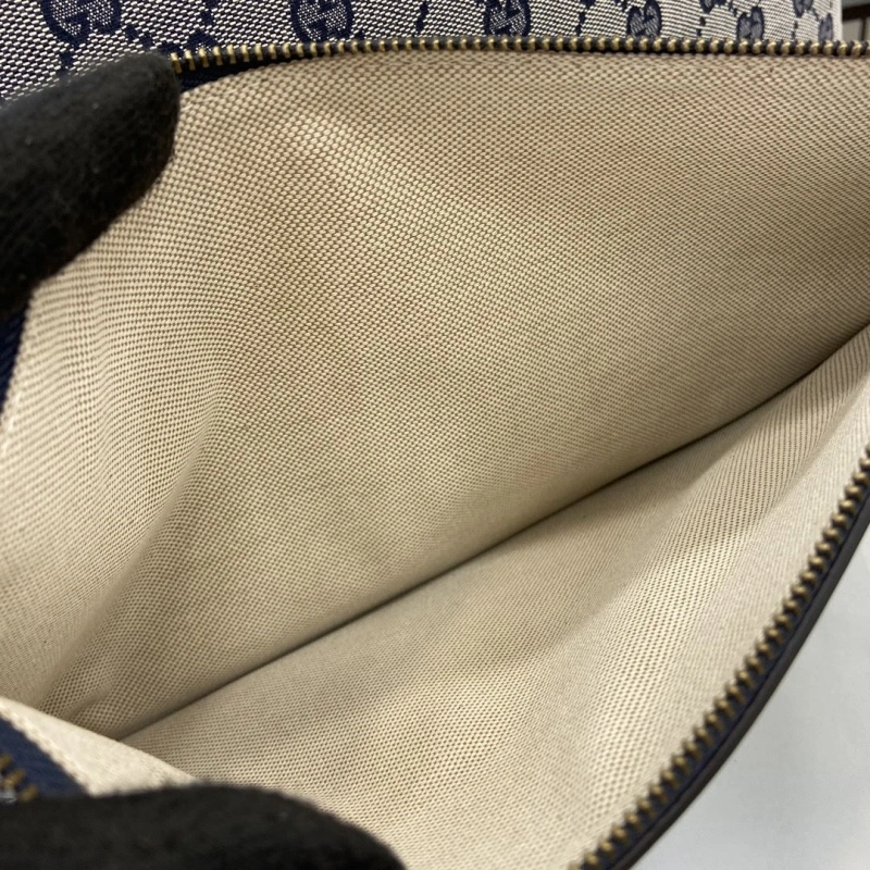 Gvc*1 shopping bags 4094b-0109