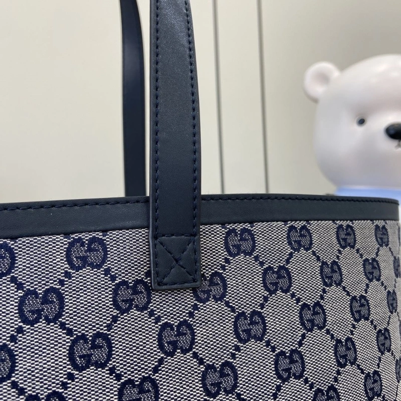 Gvc*1 shopping bags 4094b-0109
