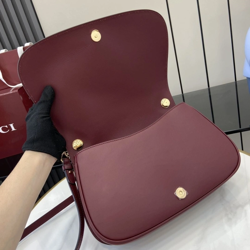 Gvc*1 top handle bags 4094b-0110