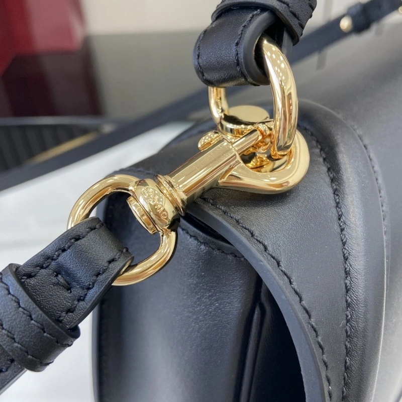 Gvc*1 top handle bags 4094b-0111