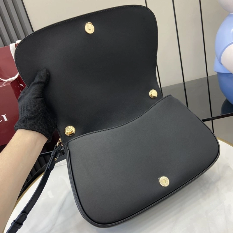 Gvc*1 top handle bags 4094b-0111