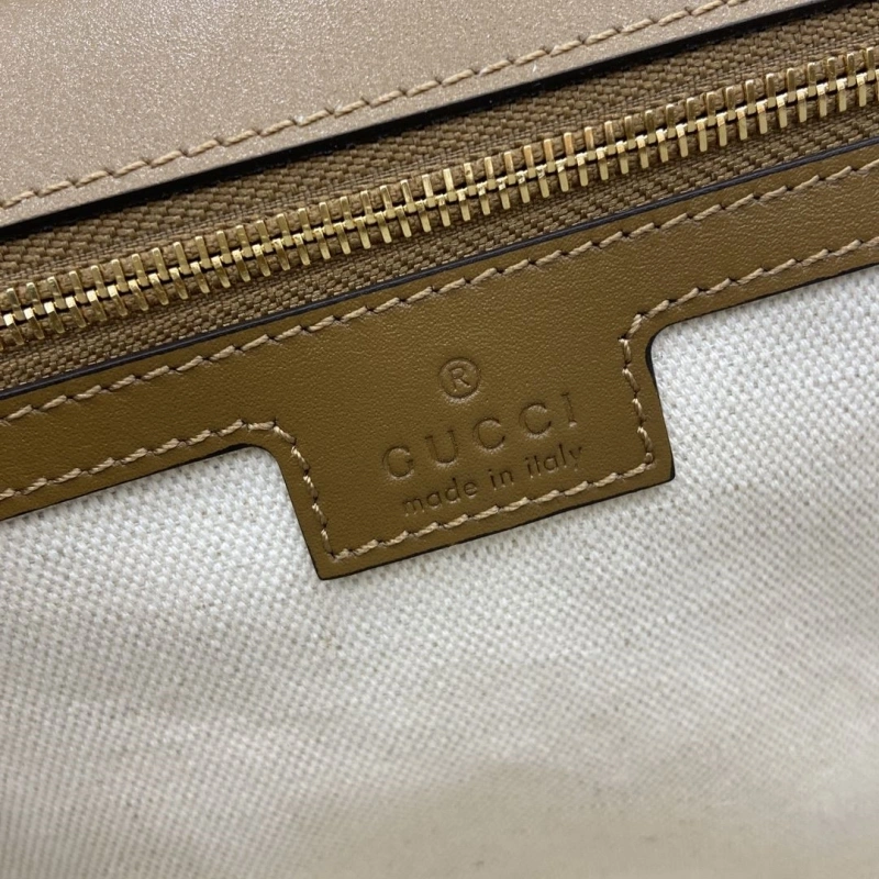 Gvc*1 top handle bags 4094b-0112