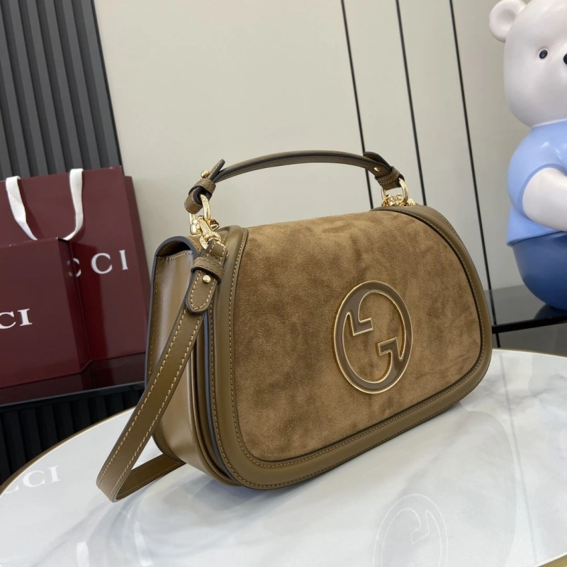 Gvc*1 top handle bags 4094b-0112