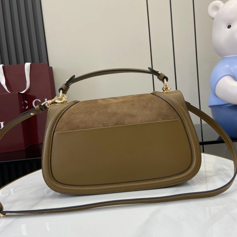 Gvc*1 top handle bags 4094b-0112