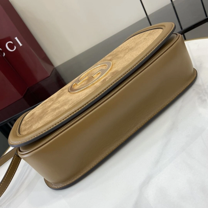Gvc*1 top handle bags 4094b-0112