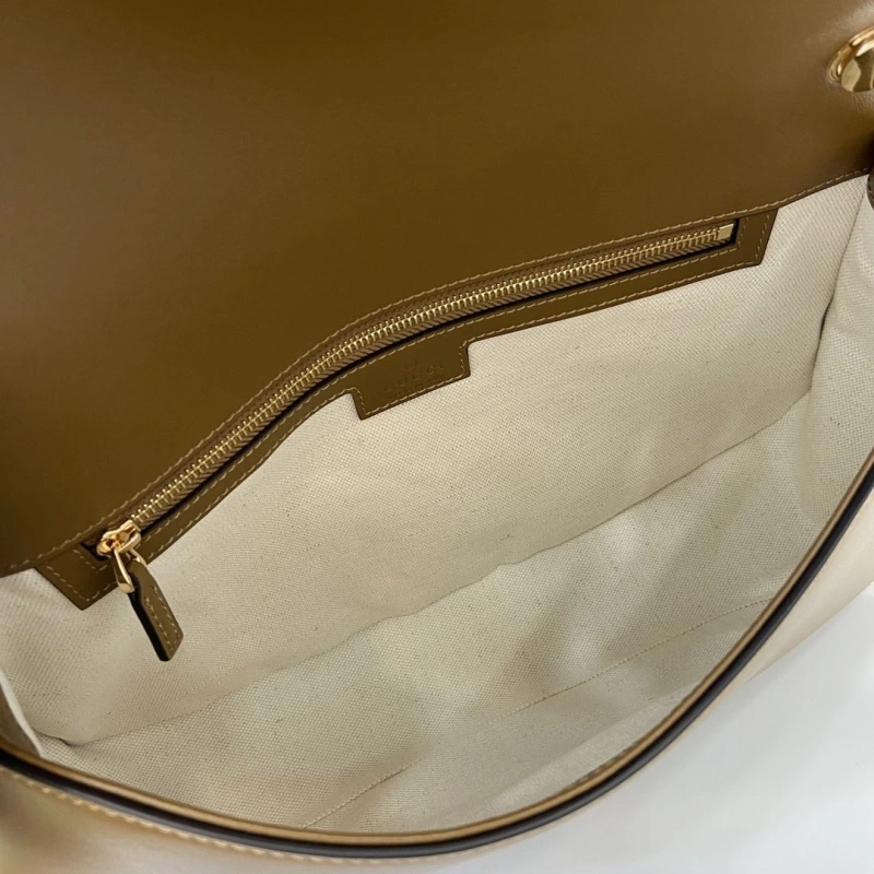 Gvc*1 top handle bags 4094b-0112