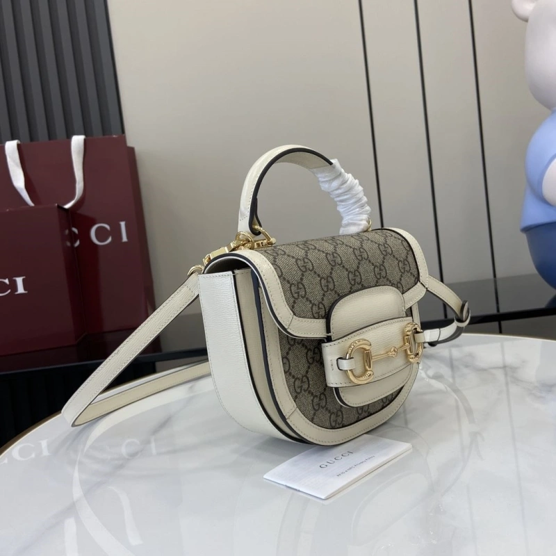 Gvc*1 top handle bags 4094b-0113