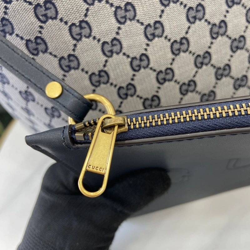 Gvc*1 shopping bags 4094b-0116