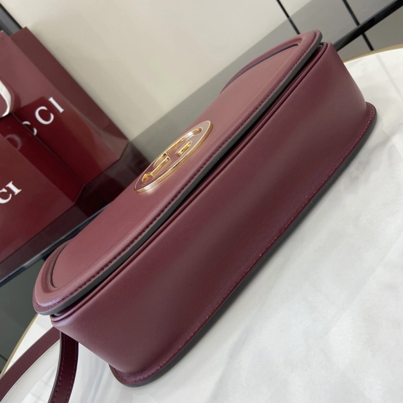 Gvc*1 top handle bags 4094b-0117