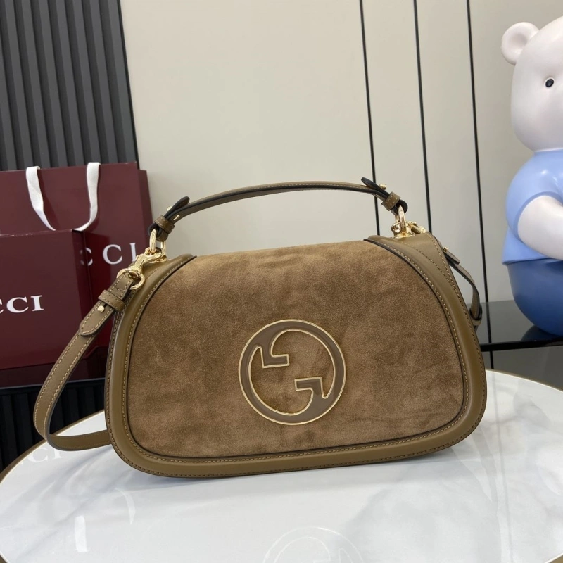Gvc*1 top handle bags 4094b-0119