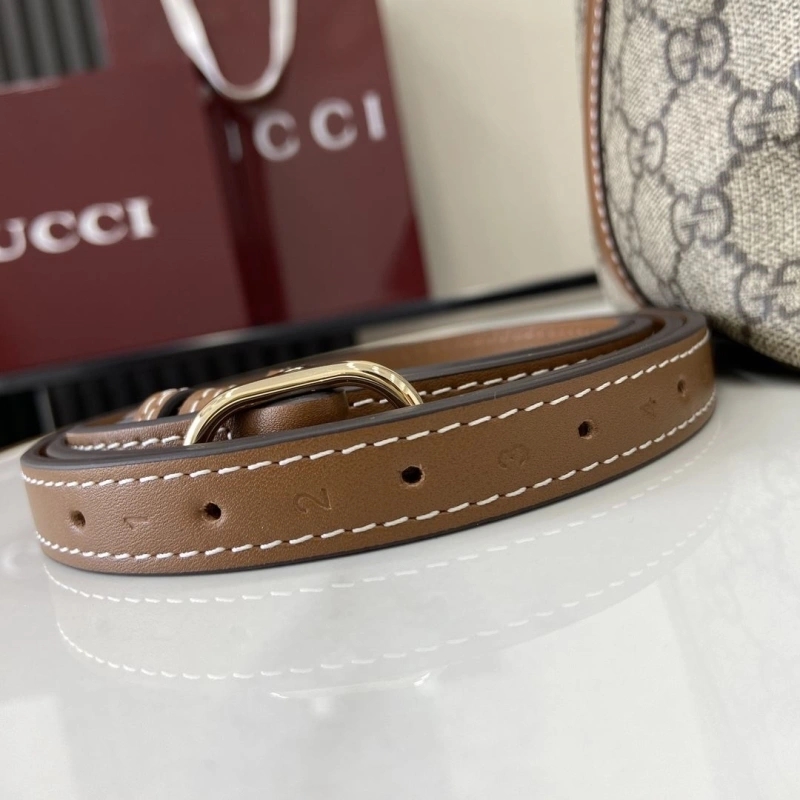 Gvc*1 top handle bags 4094b-0121