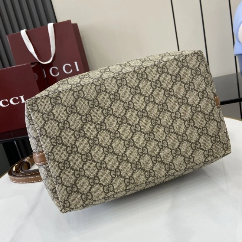 Gvc*1 top handle bags 4094b-0121