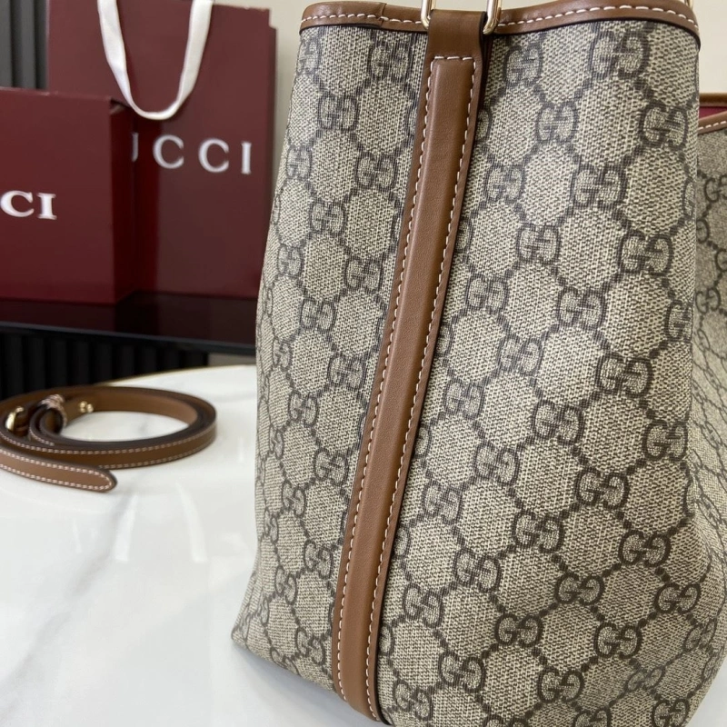 Gvc*1 top handle bags 4094b-0121