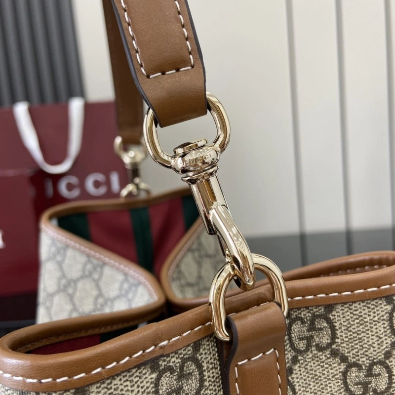 Gvc*1 top handle bags 4094b-0121