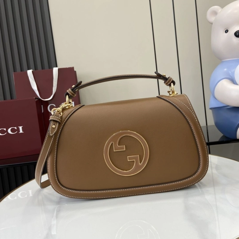 Gvc*1 top handle bags 4094b-0122