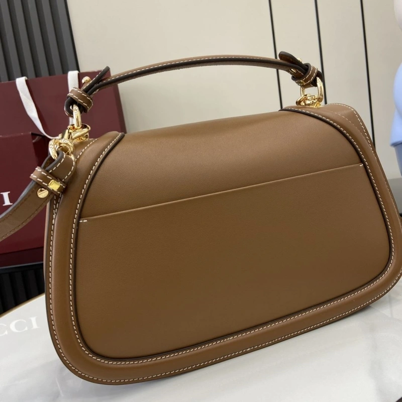 Gvc*1 top handle bags 4094b-0122