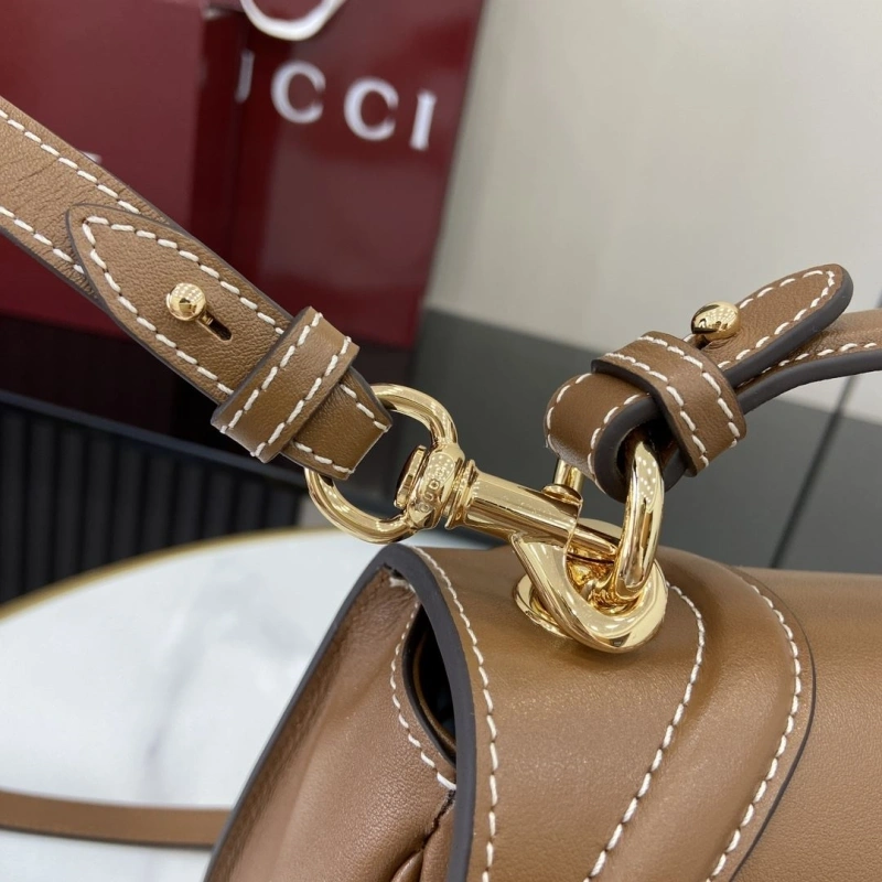 Gvc*1 top handle bags 4094b-0122