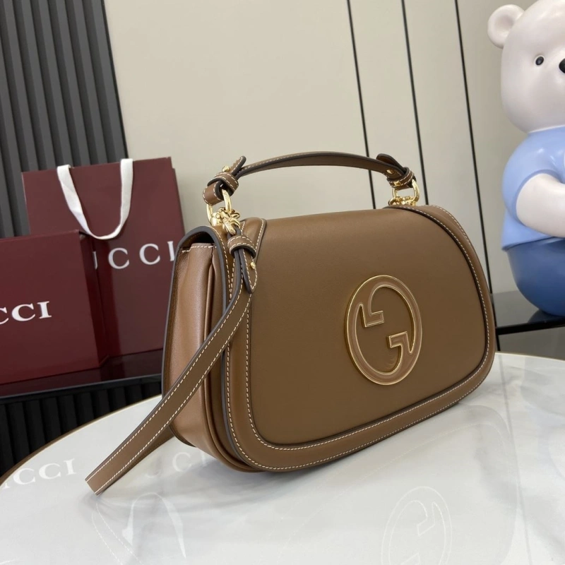 Gvc*1 top handle bags 4094b-0122