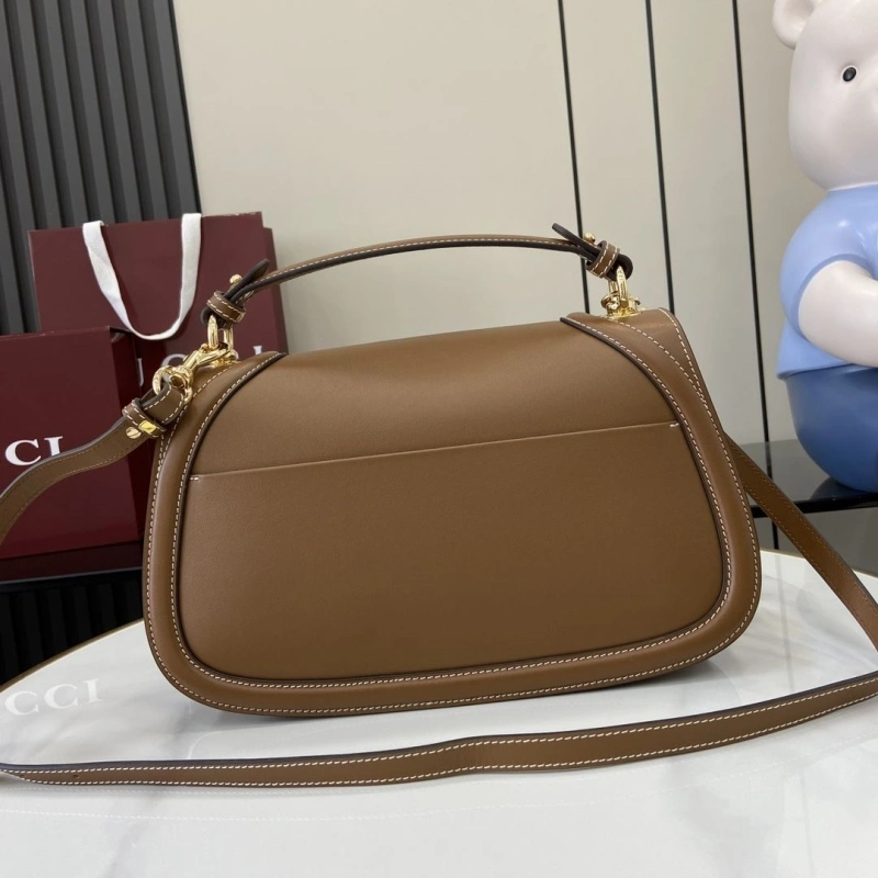 Gvc*1 top handle bags 4094b-0122