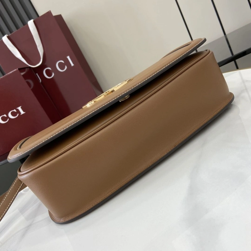 Gvc*1 top handle bags 4094b-0122